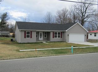 685 W Vine St, Radcliff, KY