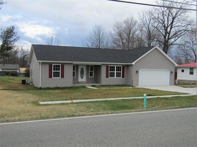 685 W Vine St, Radcliff, KY, 40160