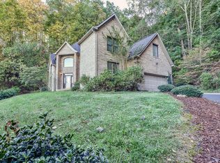1033 Cox Trail Pl, Kingsport, TN 37660