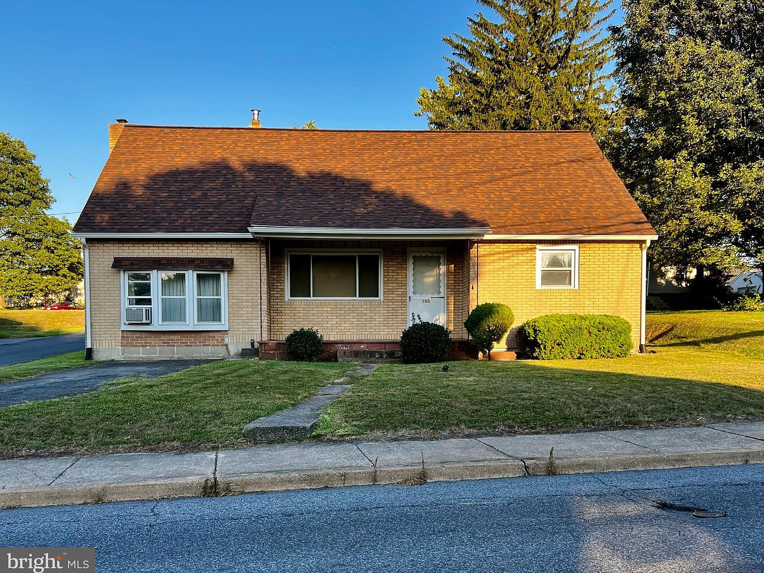 100 Poplar St, Richland, PA 17087 Zillow