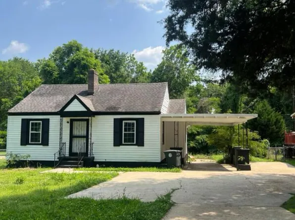 1405 Meadow Ln, Birmingham, AL 35228