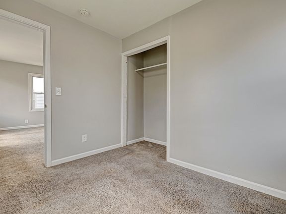 5th image of 2051 E Schumacher St