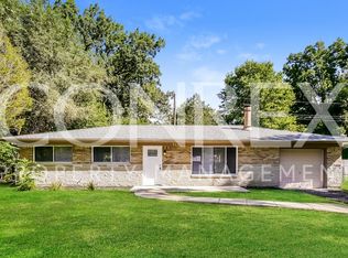 6650 W 16th St, Indianapolis, IN