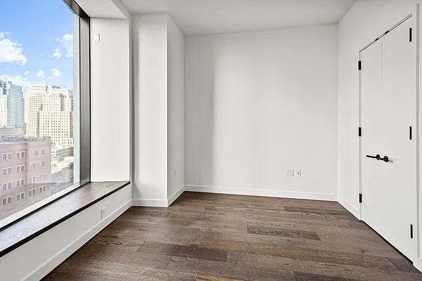 Rented by Ankor Management | media 2