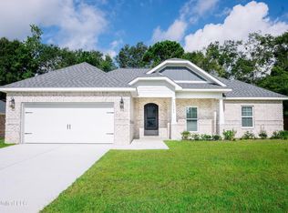 17298 Landon Rd, Gulfport, MS 39503