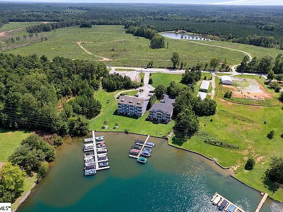 5th image of 201 Bomber Ct Unit F