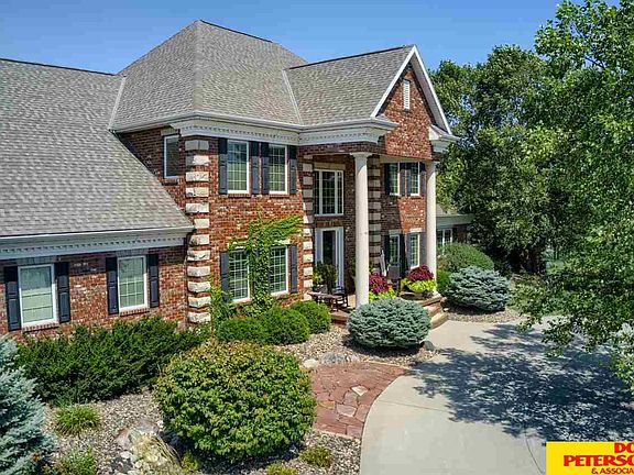 2nd image of 1839 Fawn Cir