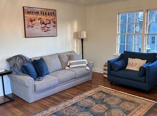 1000 Wenasoga Rd, Corinth, MS 38834