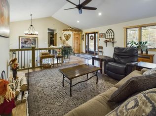14655 Whitebirch Ln, Crosslake, MN 56442
