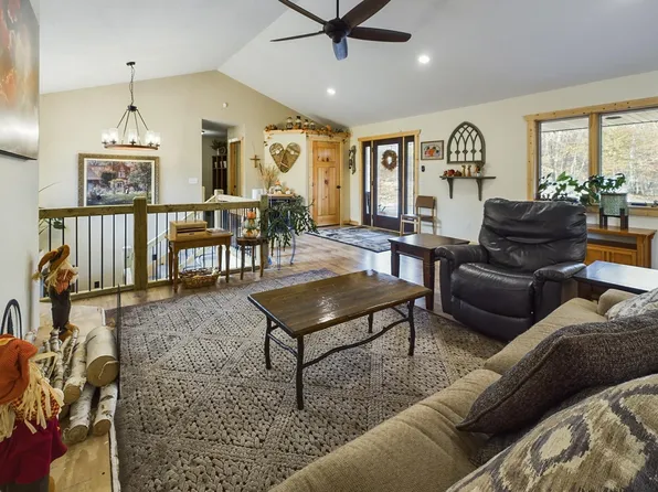 14655 Whitebirch Ln, Crosslake, MN 56442