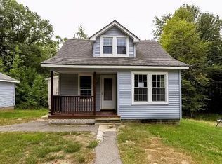 477 Howard St, Lunenburg, MA 01462