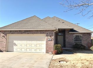 5501 N Brunson St, Oklahoma City, OK 73112