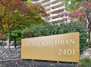 2401 Pennsylvania Ave APT 8B27, Philadelphia, PA 19130