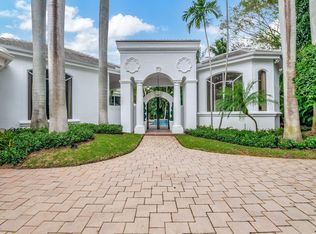 4825 Sanctuary Ln, Boca Raton, FL 33431