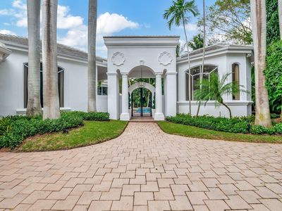 4825 Sanctuary Lane, Boca Raton, FL, 33431