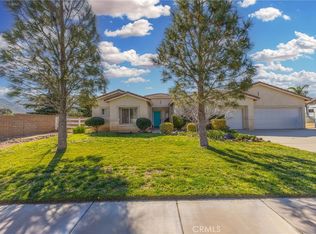1538 Bryan St, Banning, CA 92220