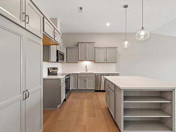 2nd image of 2470 Cetona Way #407-303
