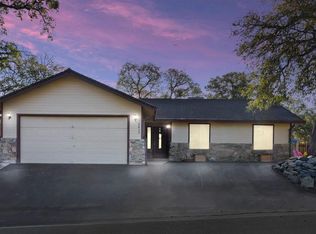 2439 Barbour Rd, Valley Springs, CA 95252