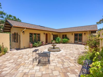 987 Dead Indian Memorial Rd, Ashland, OR, 97520