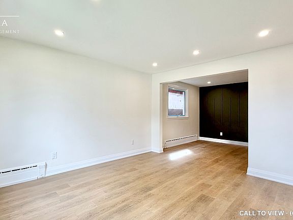 5th image of 10 Lapp St #2