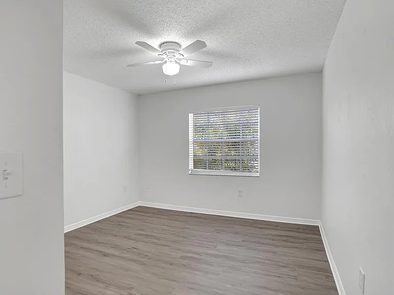 7845 Boca Ciega Dr #A — Photo 43