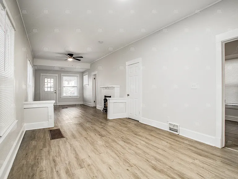 3735 Garner Ave — Photo 13