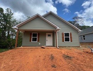 4th image of 822 Delia St