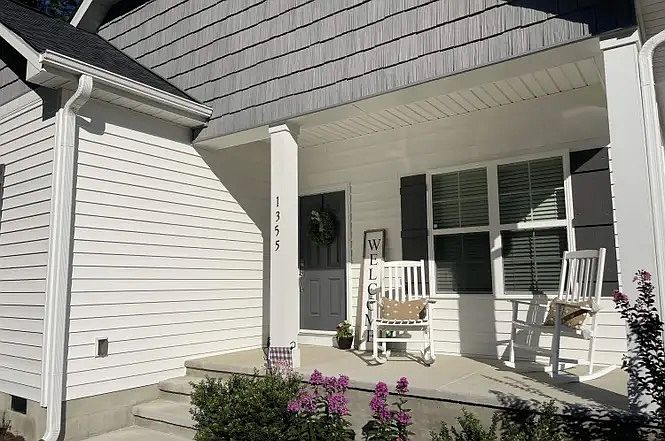1st image of 1355 Summerville Mamers Rd