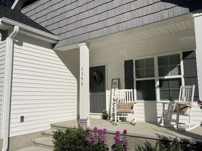1355 Summerville Mamers Rd, Lillington, NC, 27546