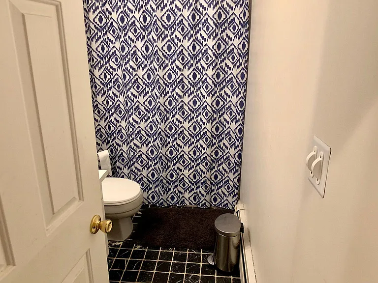 54 H St #2 — Photo 11