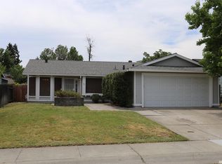 72 Hermes Cir, Sacramento, CA 95823
