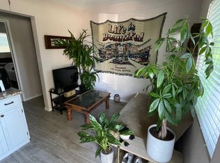 1121 Wass St, Tustin, CA 92780