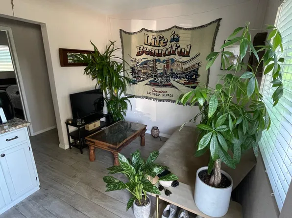 (undisclosed Address), Tustin, CA 92780