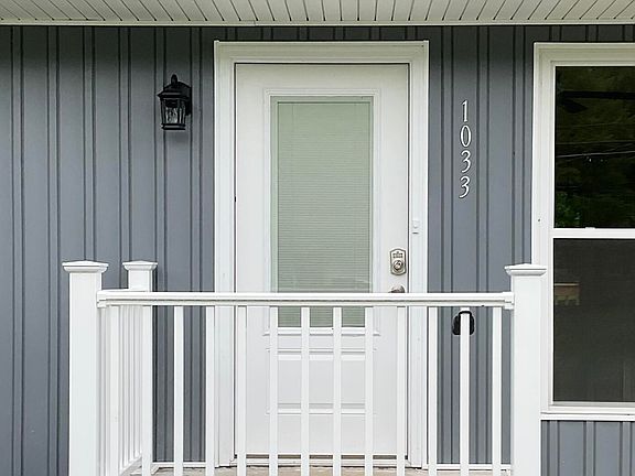 2nd image of 1033 Ruskin Dr