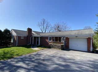 511 Old Baltimore Rd UNIT 1, Westminster, MD 21157