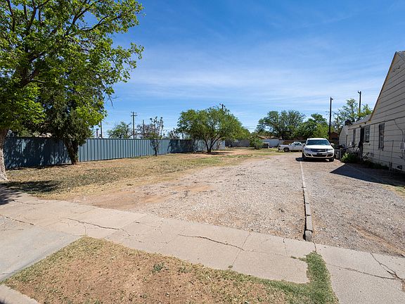 3rd image of 2005 Avenue M
