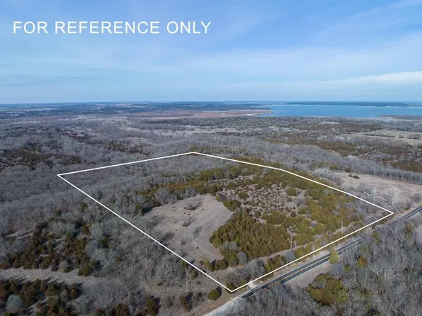 2349 County Road 4600, Independence, KS 67301