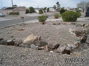 3rd image of 3638 Tarpon Dr