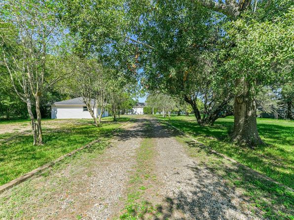 Land For Sale In League City Tx