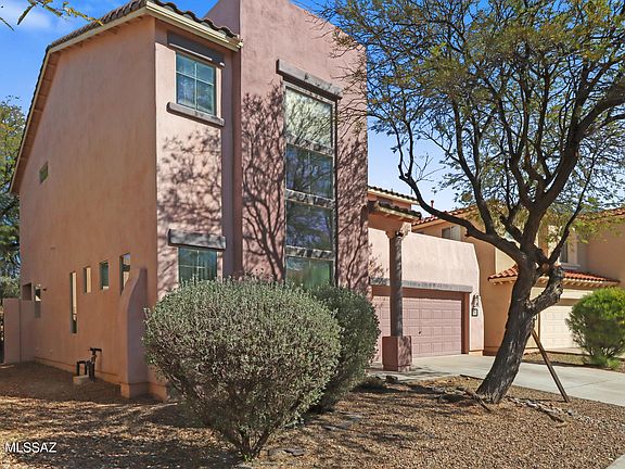 3rd image of 145 E Camino Limon Verde
