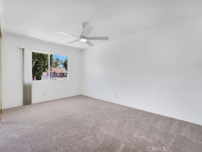 2648 Vista Del Oro — Photo 20