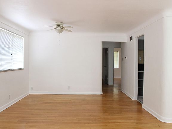 5th image of 7249 Tulane Ave Floor 2