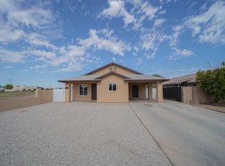 2698 S 18th Dr, Yuma, AZ 85364