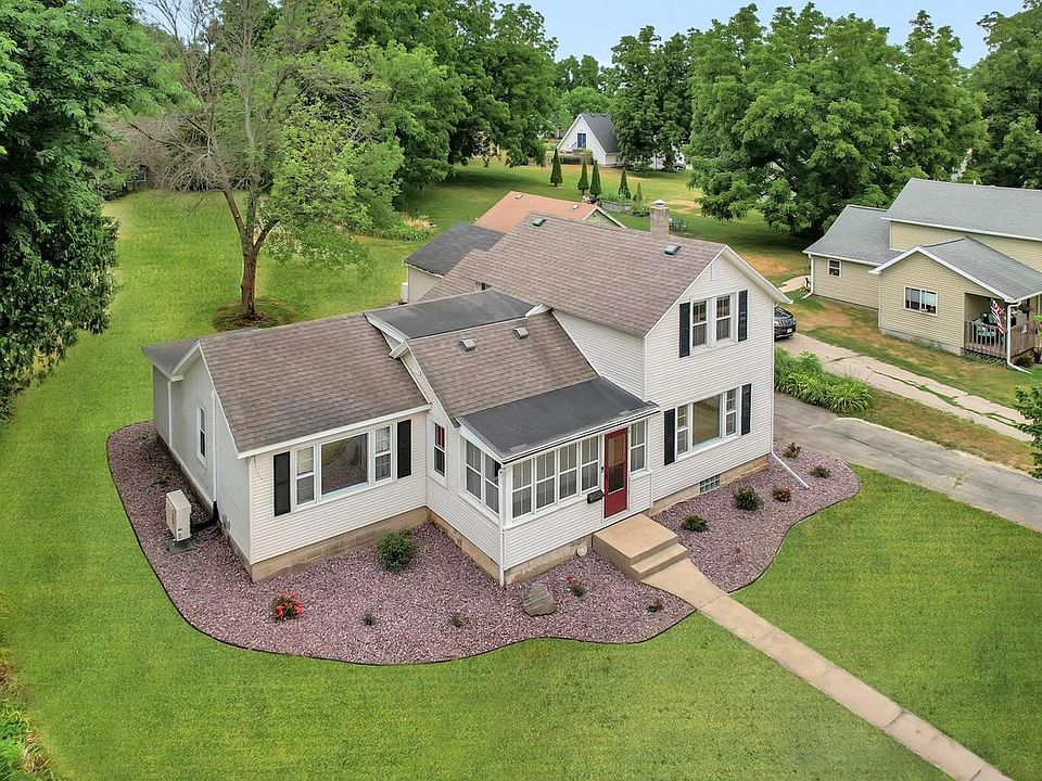 420 S Main St, Verona, WI 53593 MLS 1959701 Zillow