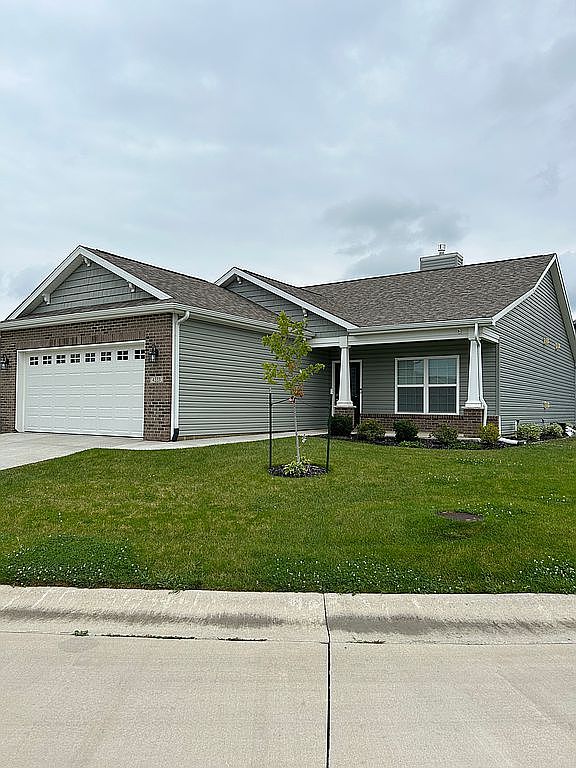4333 Peterborough Rd, West Lafayette, IN 47906 Zillow