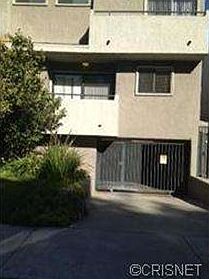 2nd image of 4208 Tujunga Ave