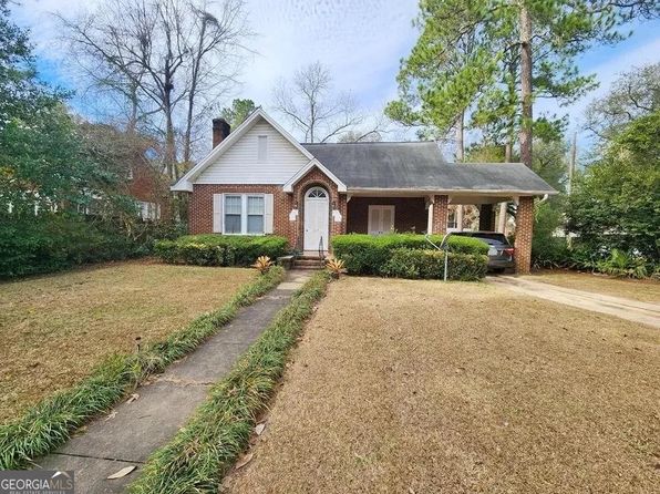 Zillow Albany Ga