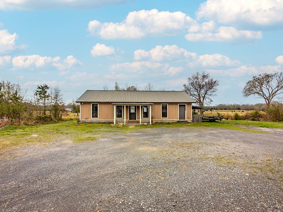 1st image of 6153 Highway 319 W