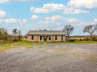 6153 Highway 319 W, Austin, AR 72007