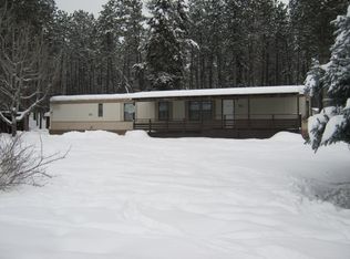 701 Tall Pine Rdg, Kalispell, MT 59901